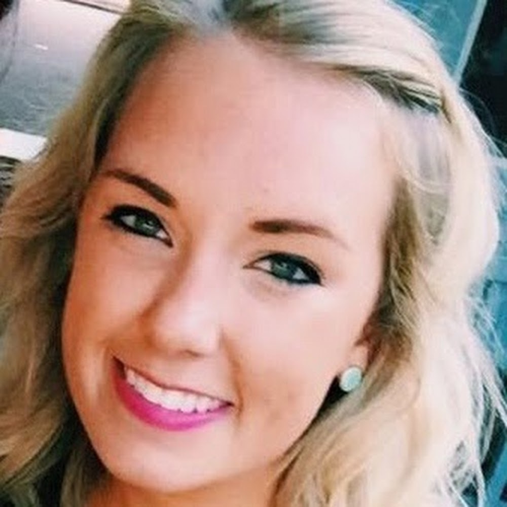 Meet your Posher, Mikayla